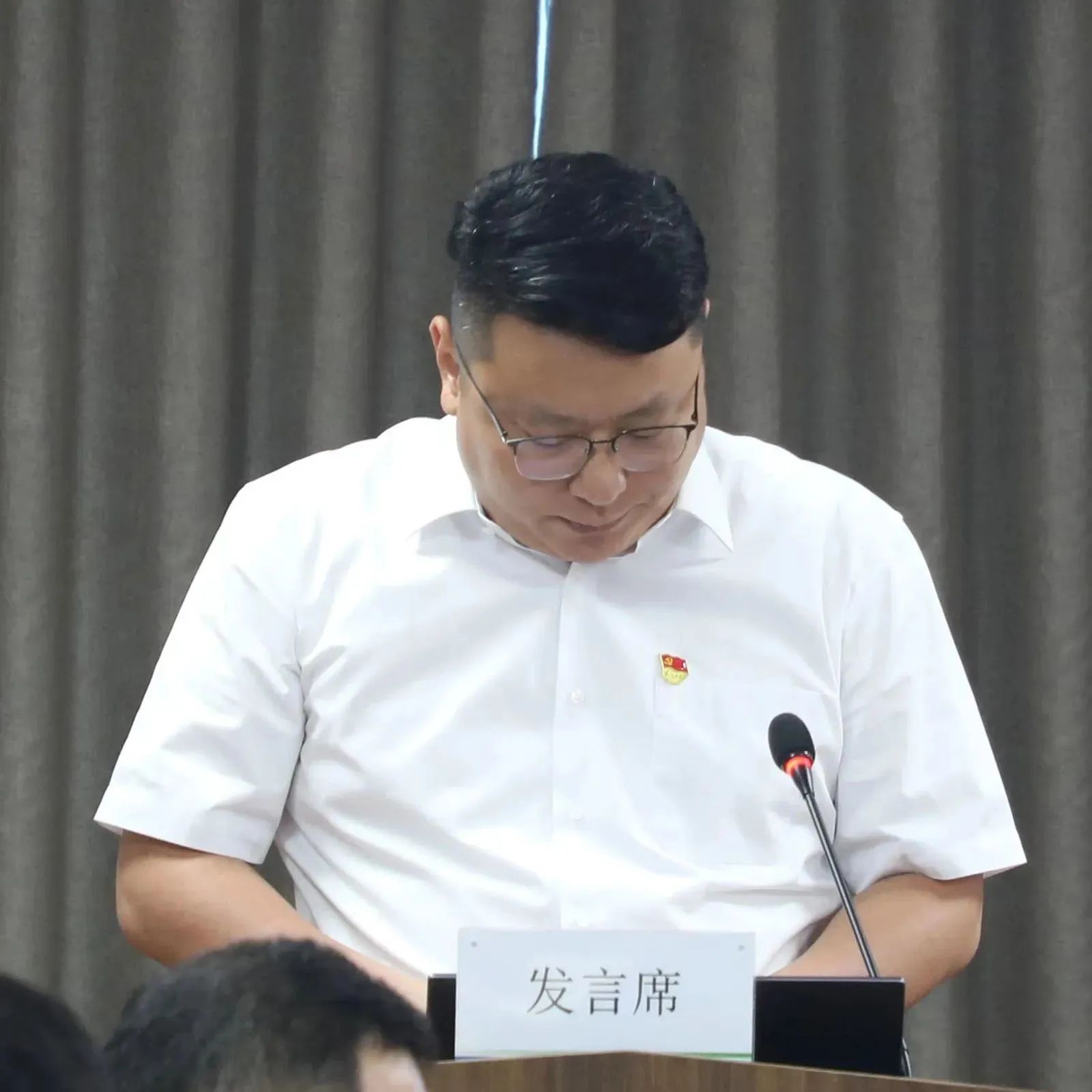 微信圖片_20231016100618.jpg