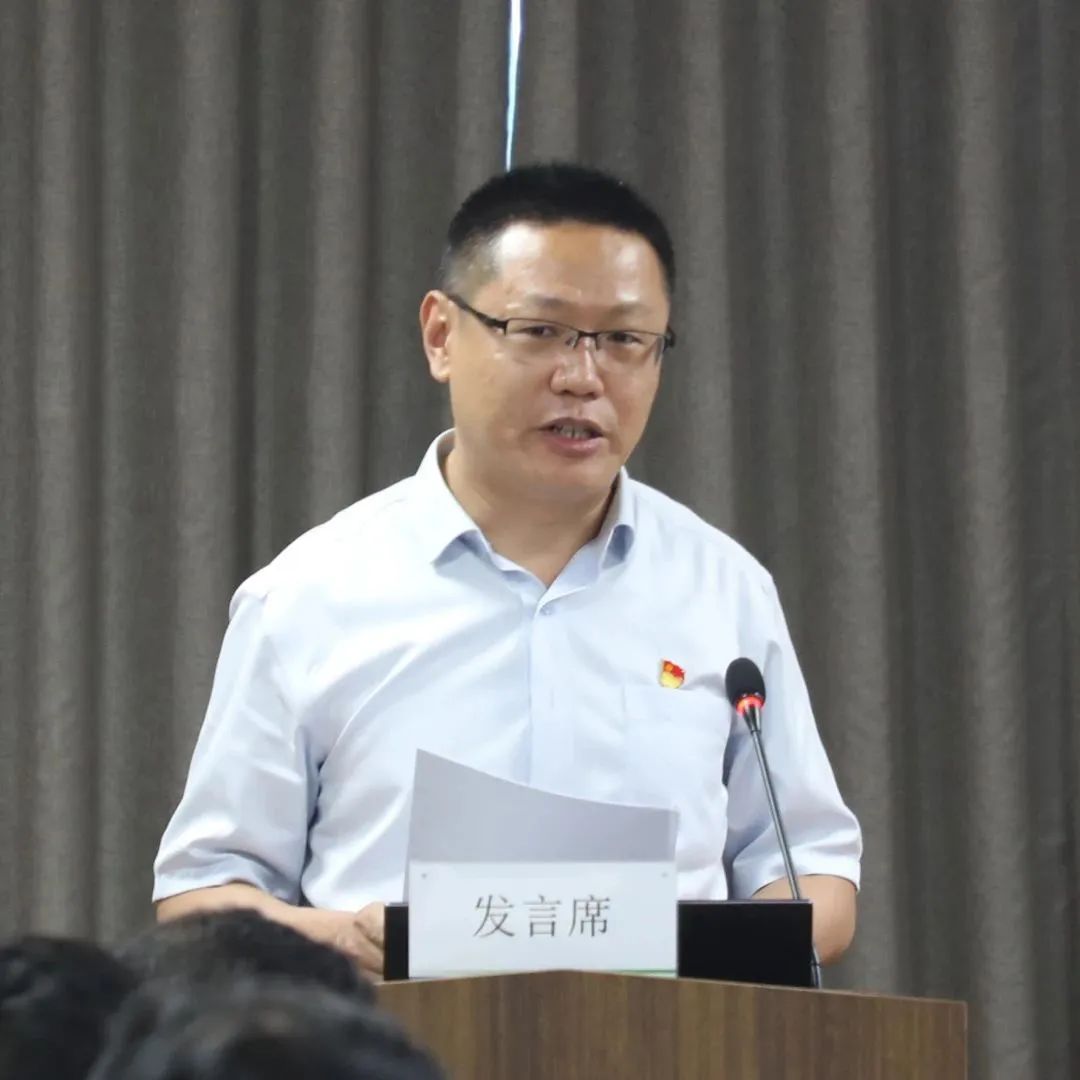 微信圖片_20231016100624.jpg